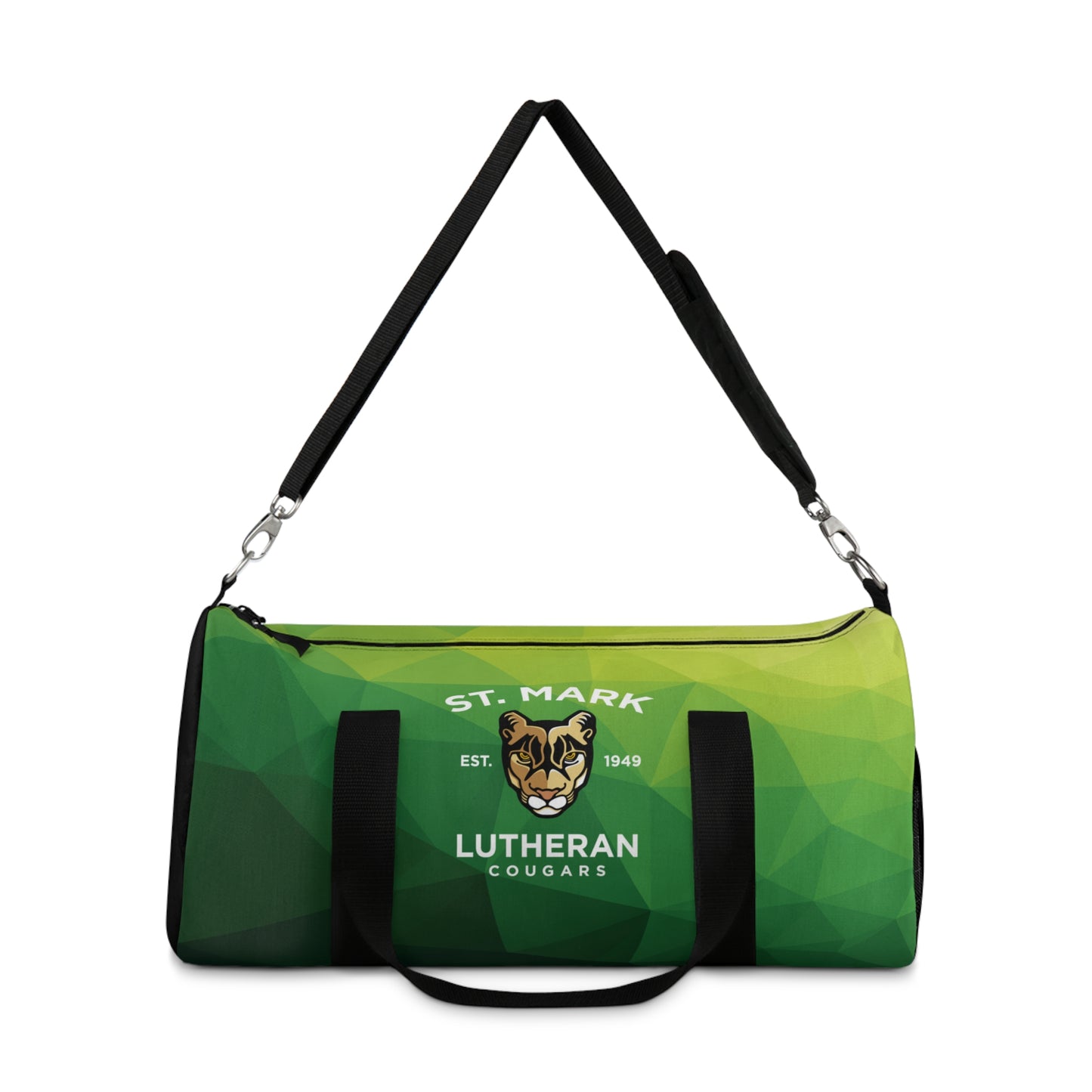 Duffel Bag