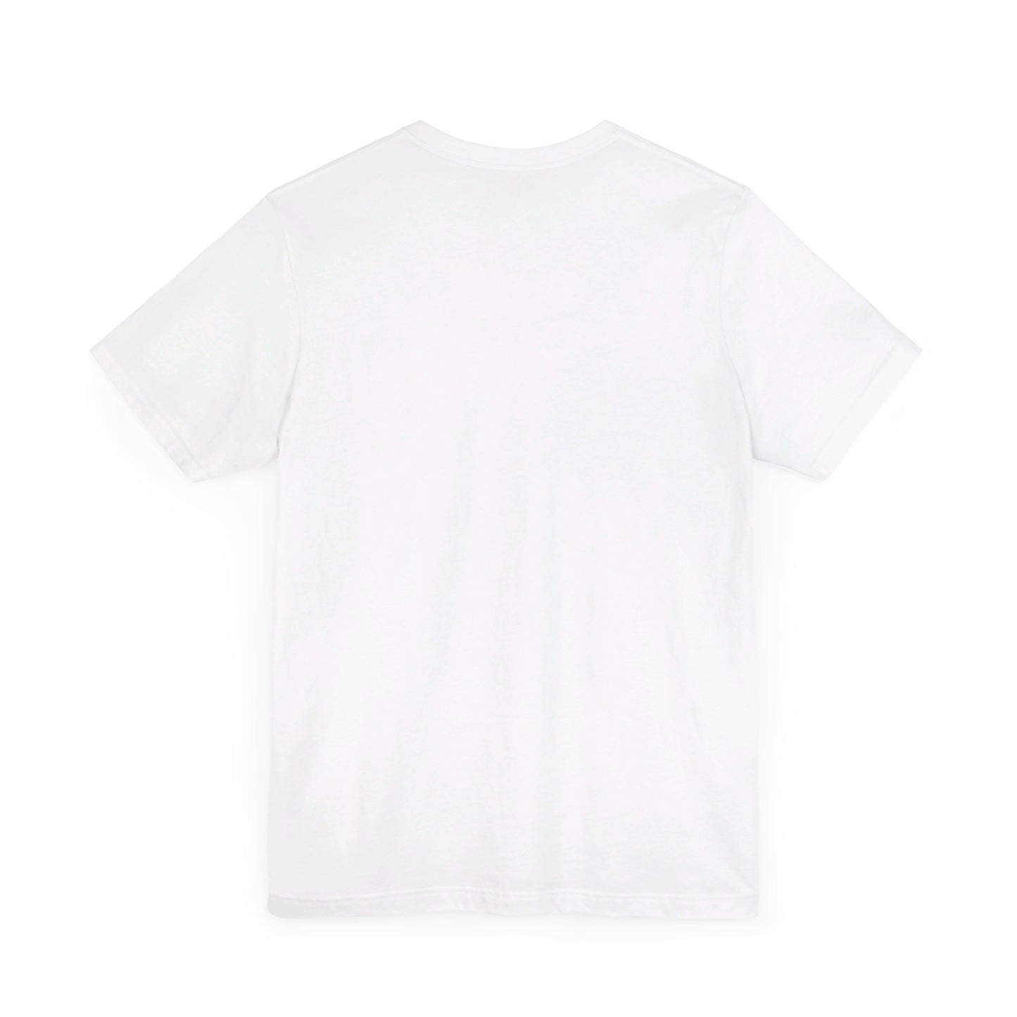 Paws Jersey Tee