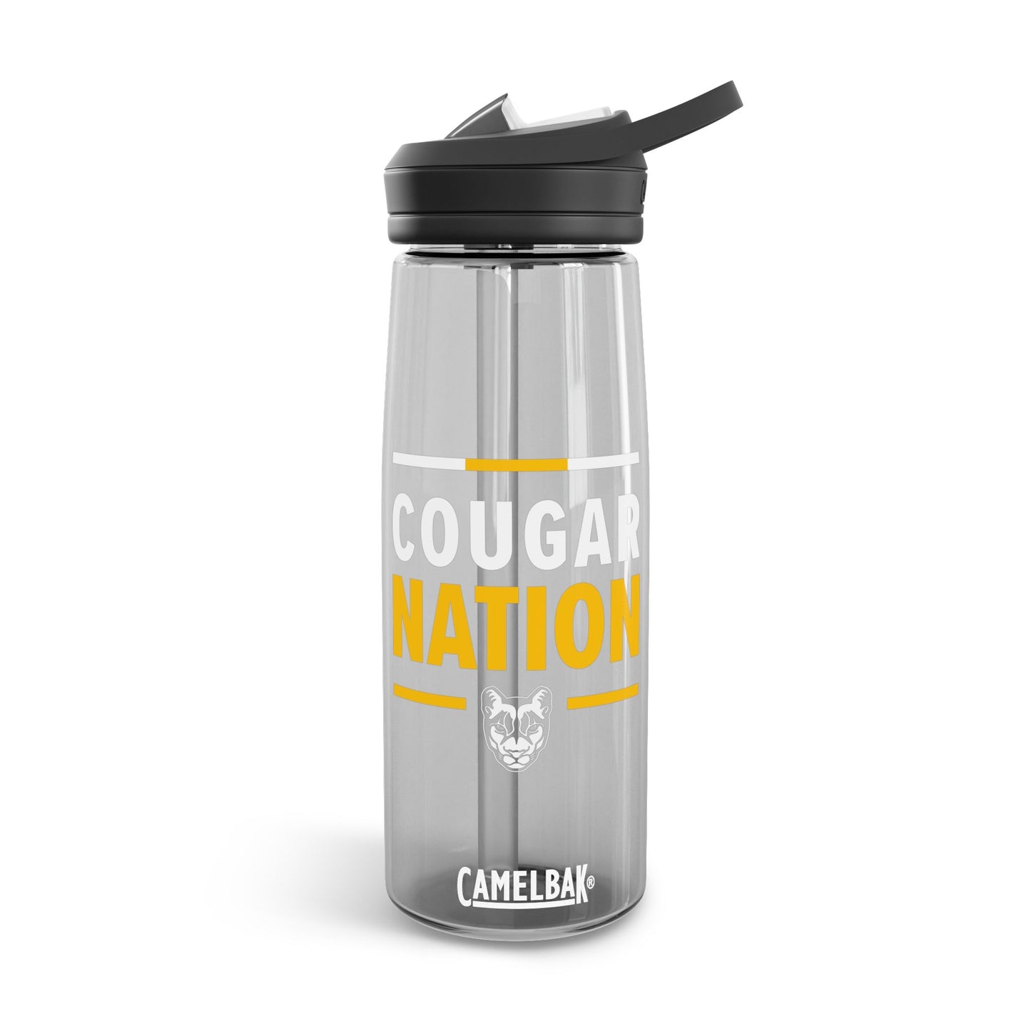 CamelBak Eddy® Water Bottle, 25oz