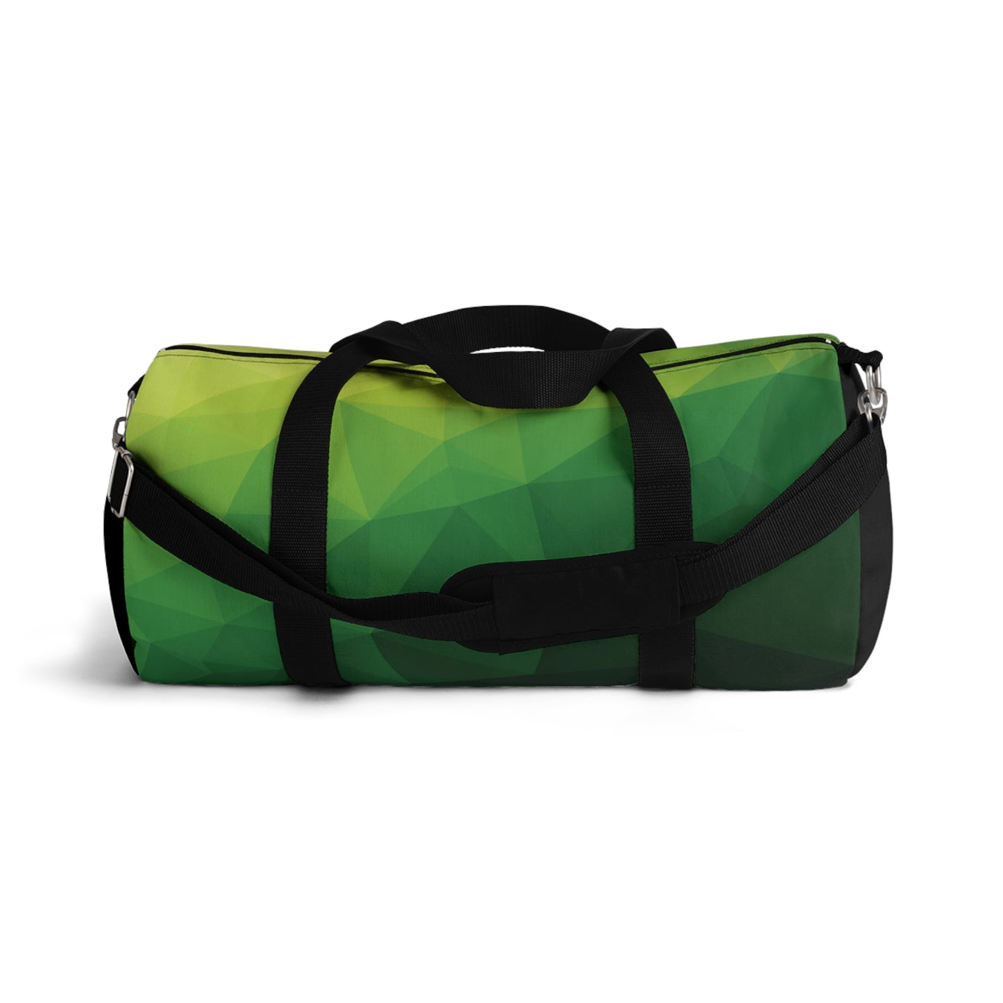 Duffel Bag