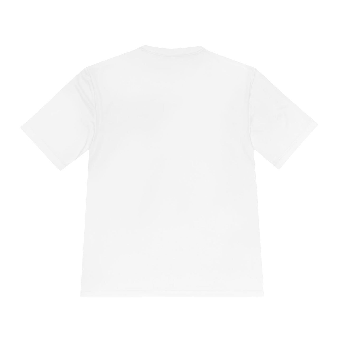 Cougar Nation DriFit Tee
