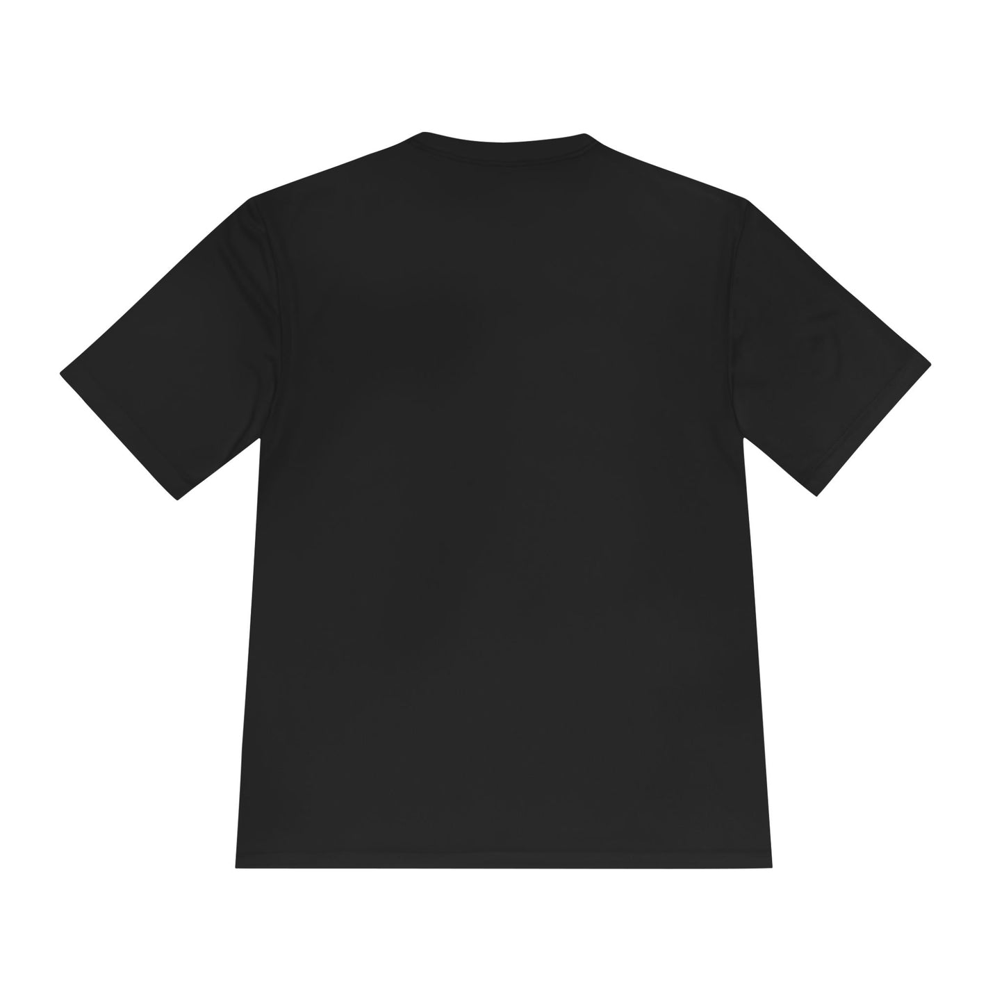 Cougar Nation DriFit Tee