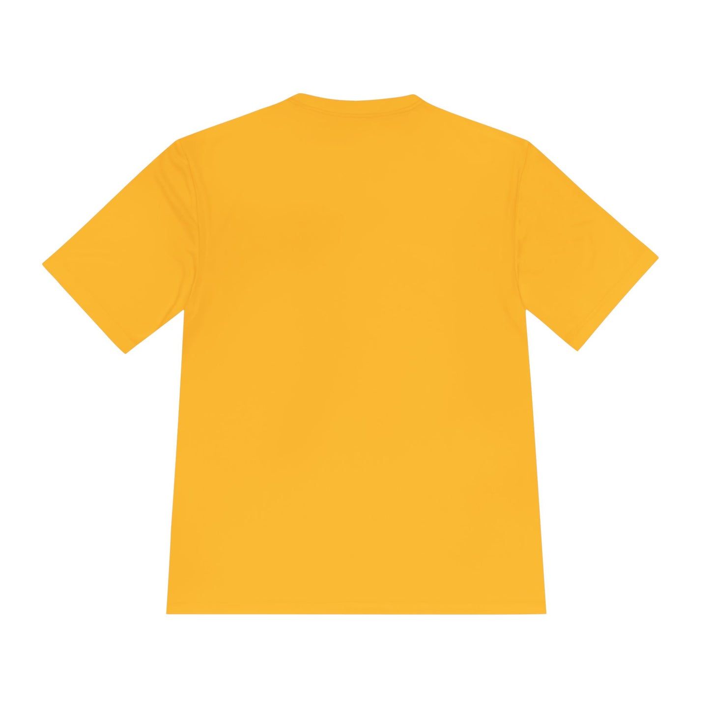 Cougar Nation DriFit Tee