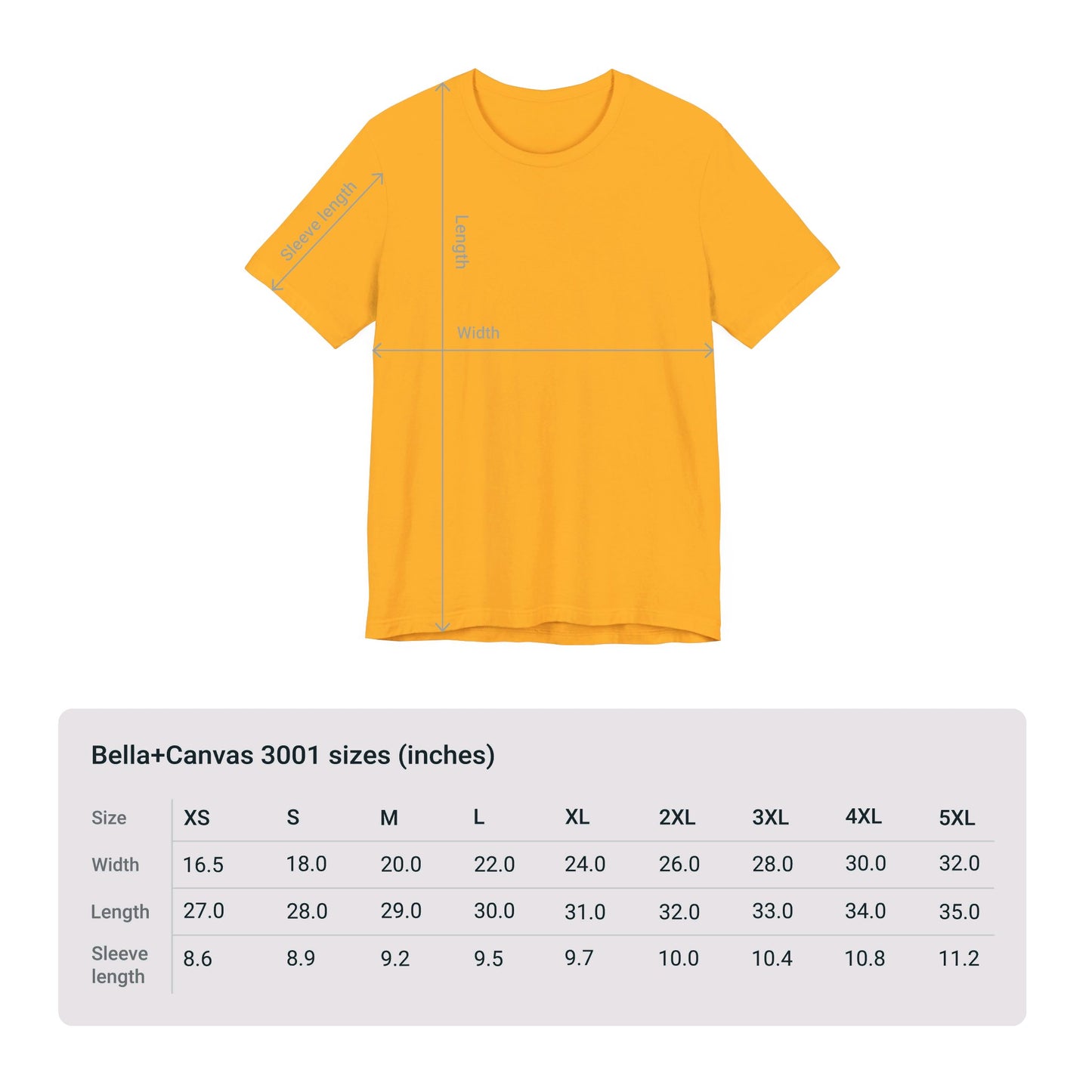 Volleyball Jersey Tee