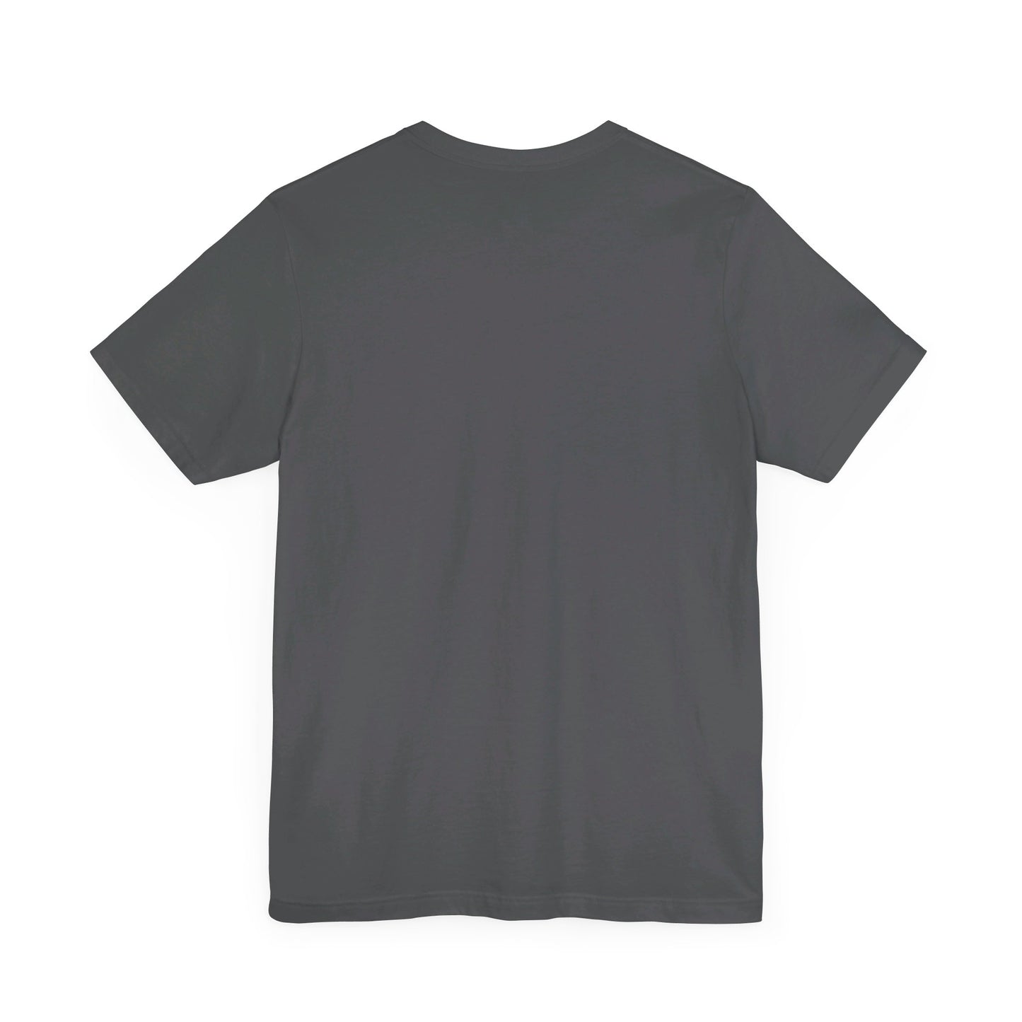 Paws Jersey Tee