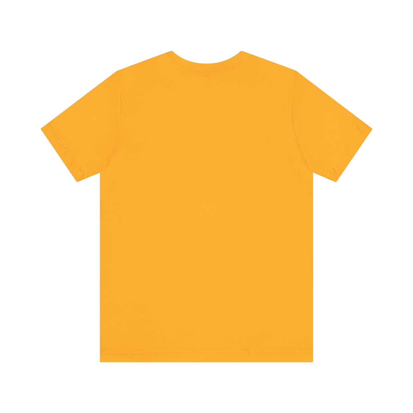 Swimming Jersey Tee