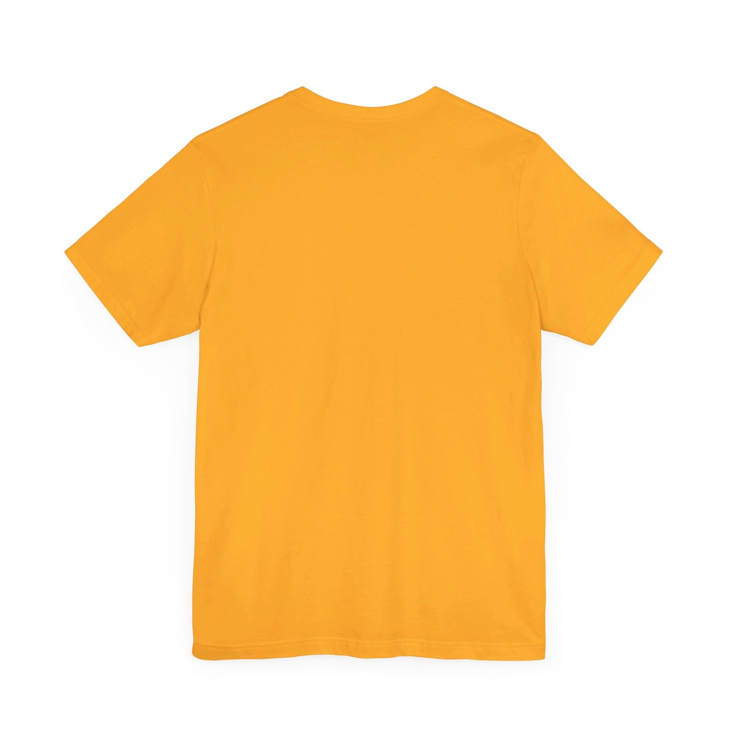 Paws Jersey Tee