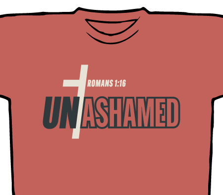 25-26 SML Friday T-Shirt