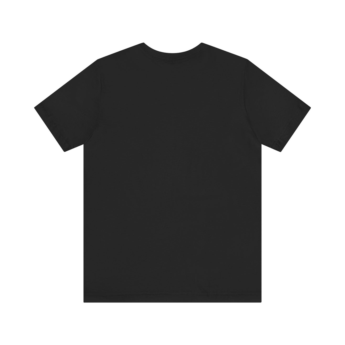 Swimming Jersey Tee