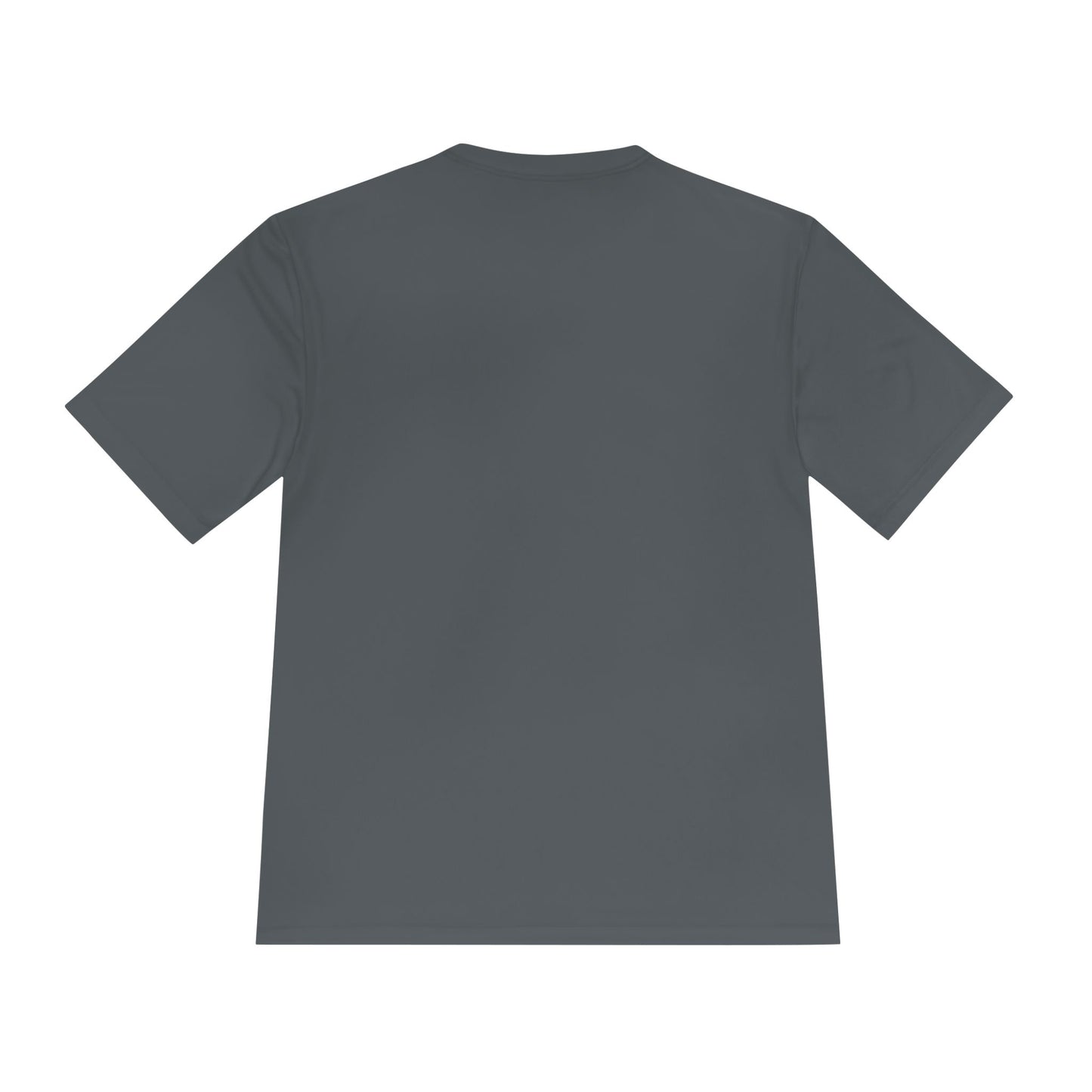 Cougar Nation DriFit Tee