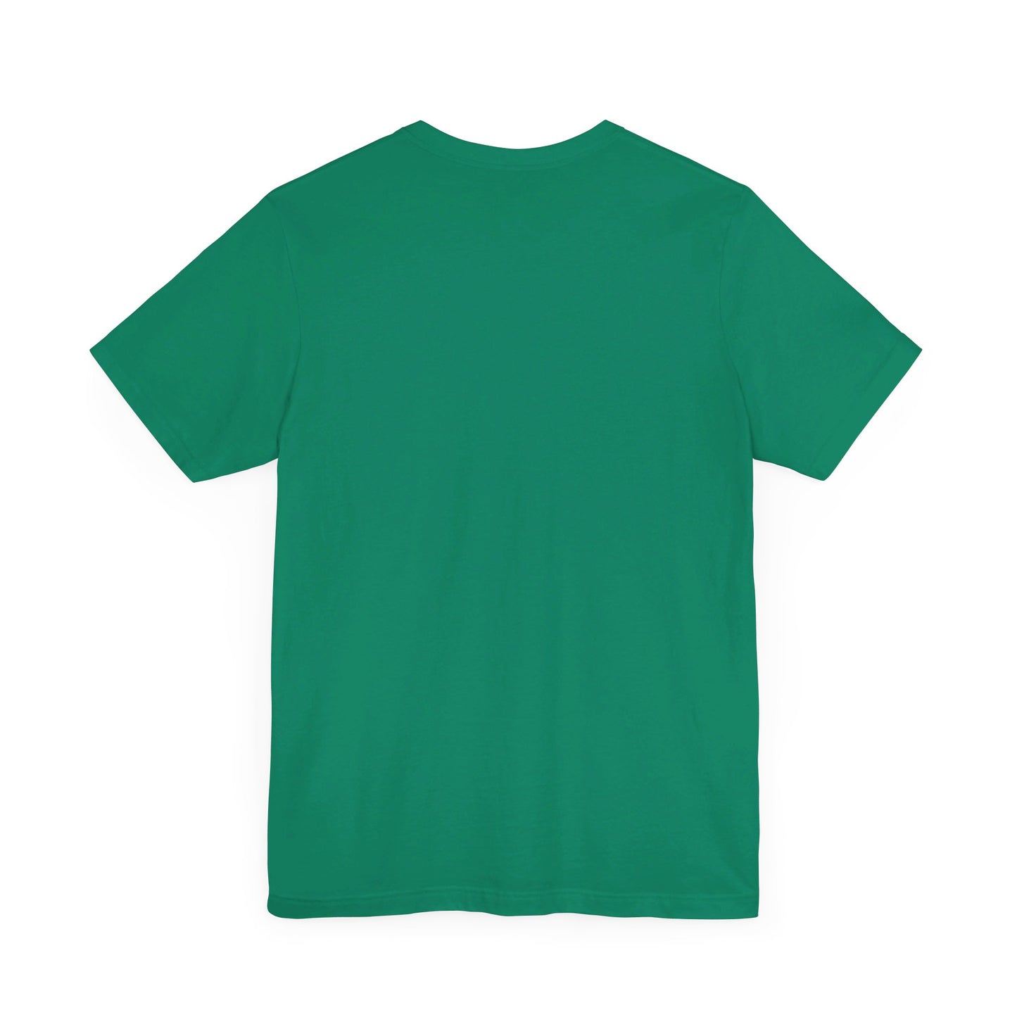 Paws Jersey Tee