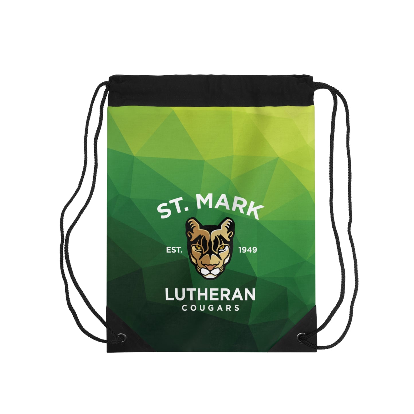 Drawstring Bag