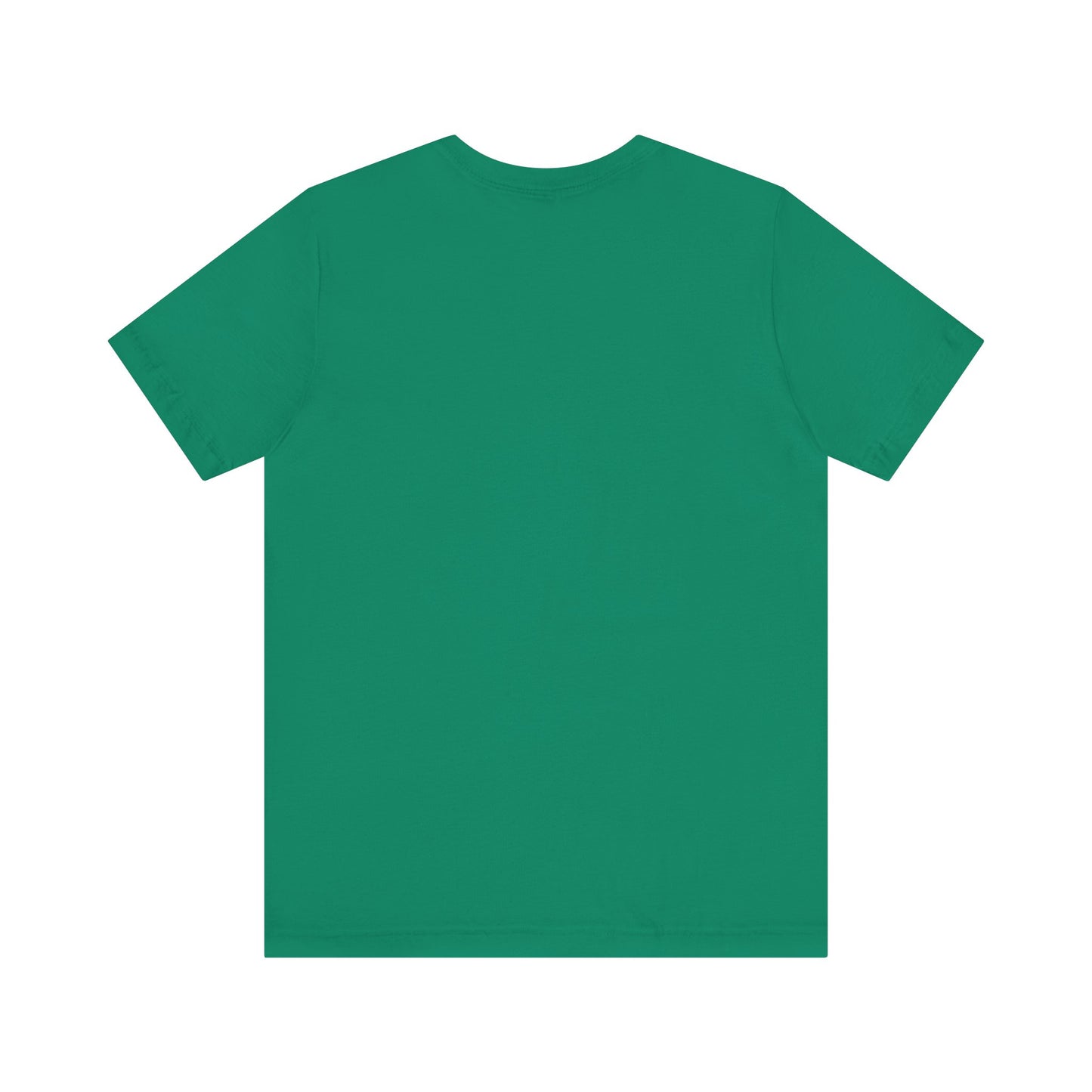 Swimming Jersey Tee