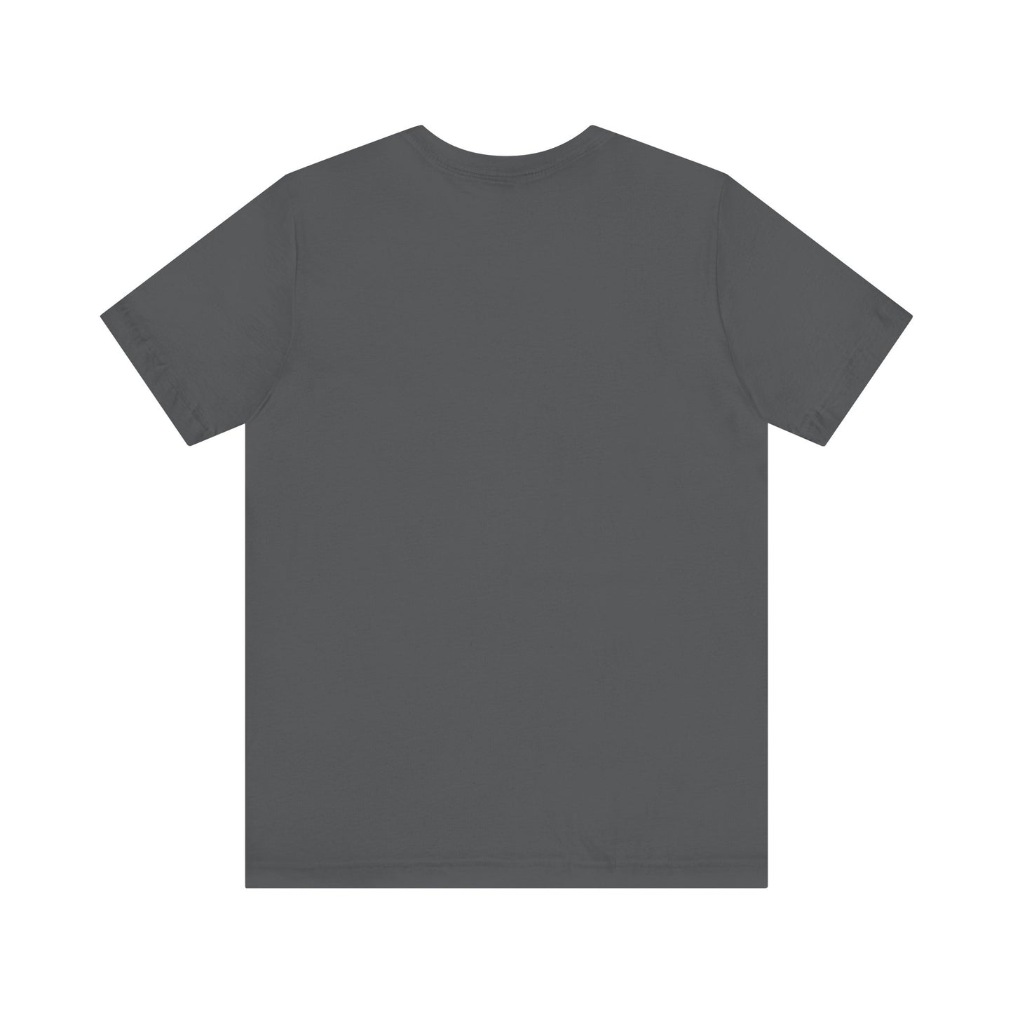 Swimming Jersey Tee