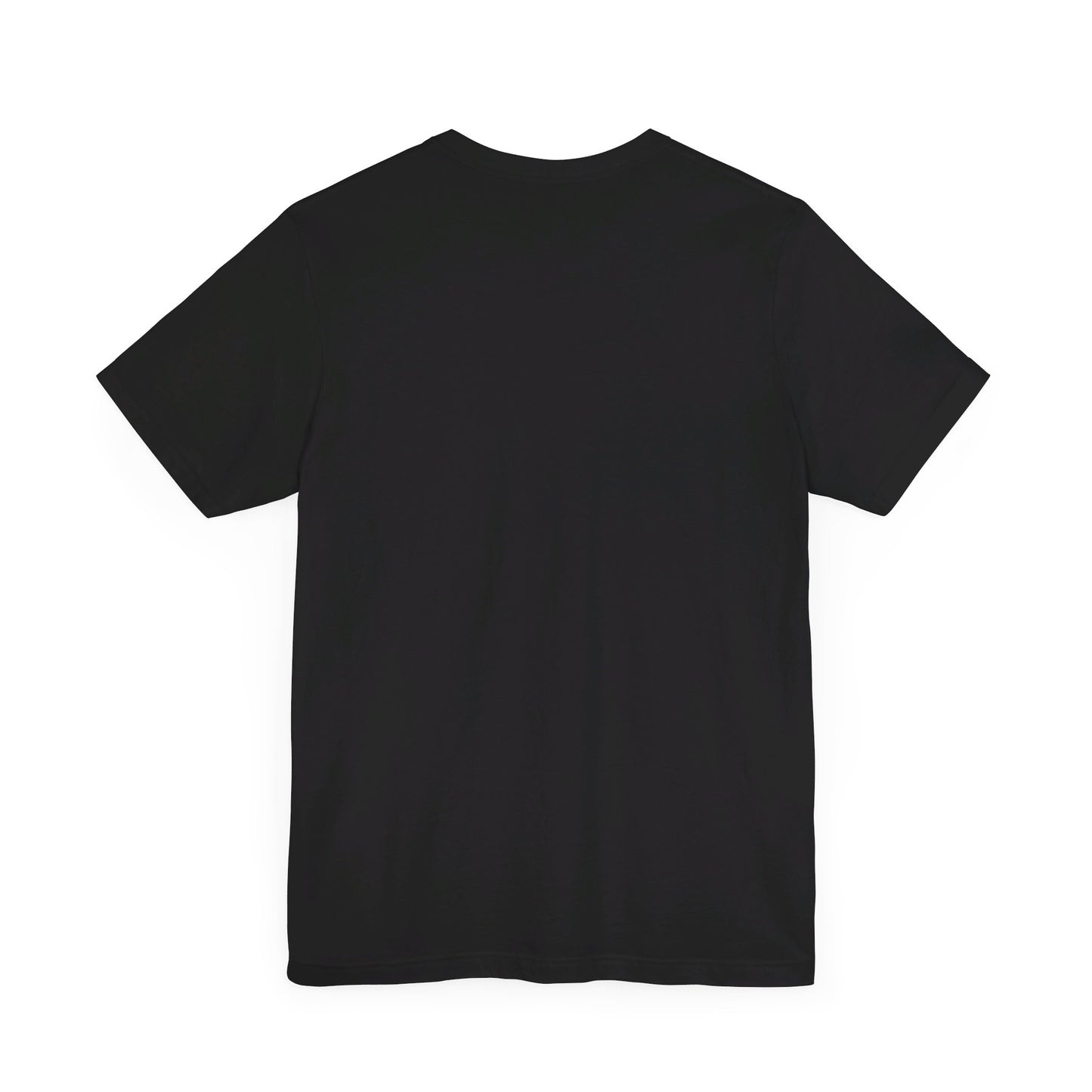 Paws Jersey Tee
