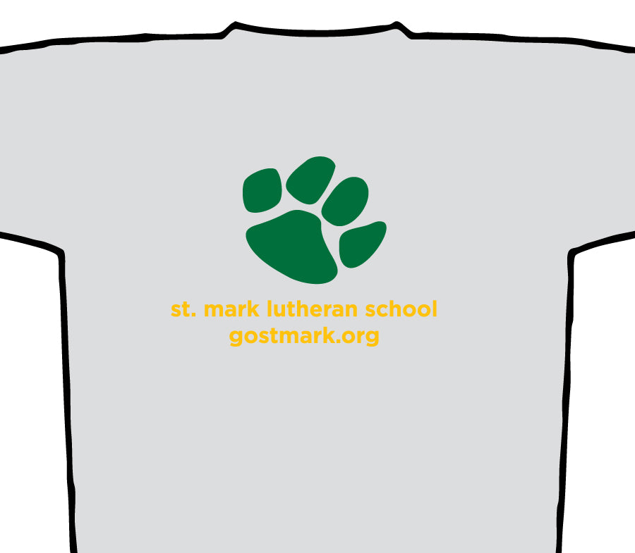 Cougar Cubs Shirts