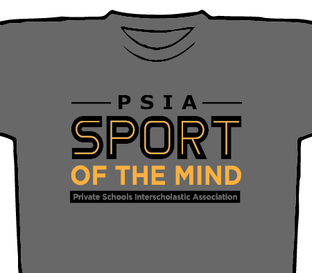 PSIA Shirt