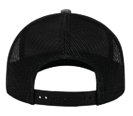 St. Mark Houston Hat