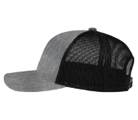 St. Mark Houston Hat