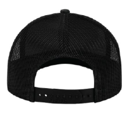 St. Mark Lutheran Hat