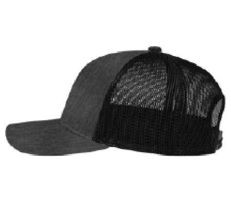 St. Mark Lutheran Hat