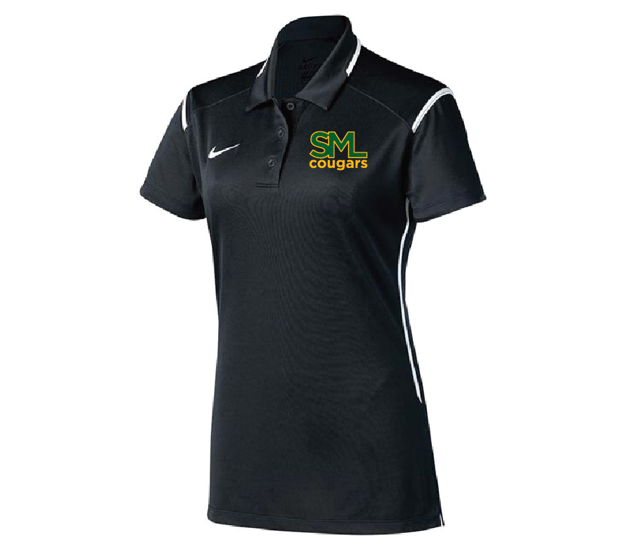 Nike Women s Polo