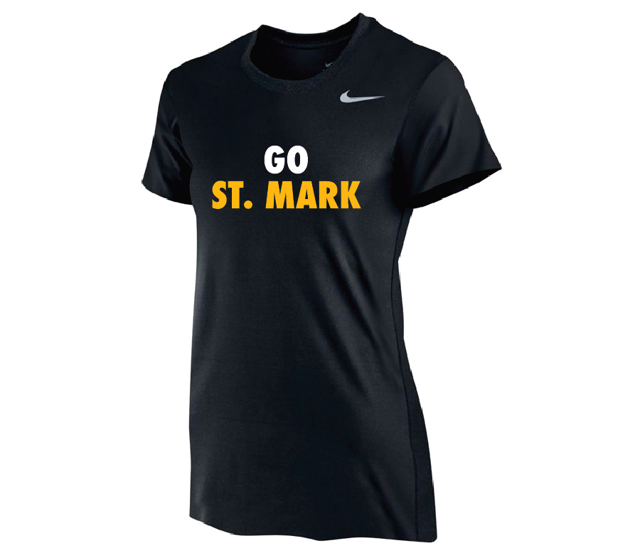 Nike Women's T-Shirt