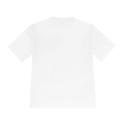 Cougar Nation DriFit Tee