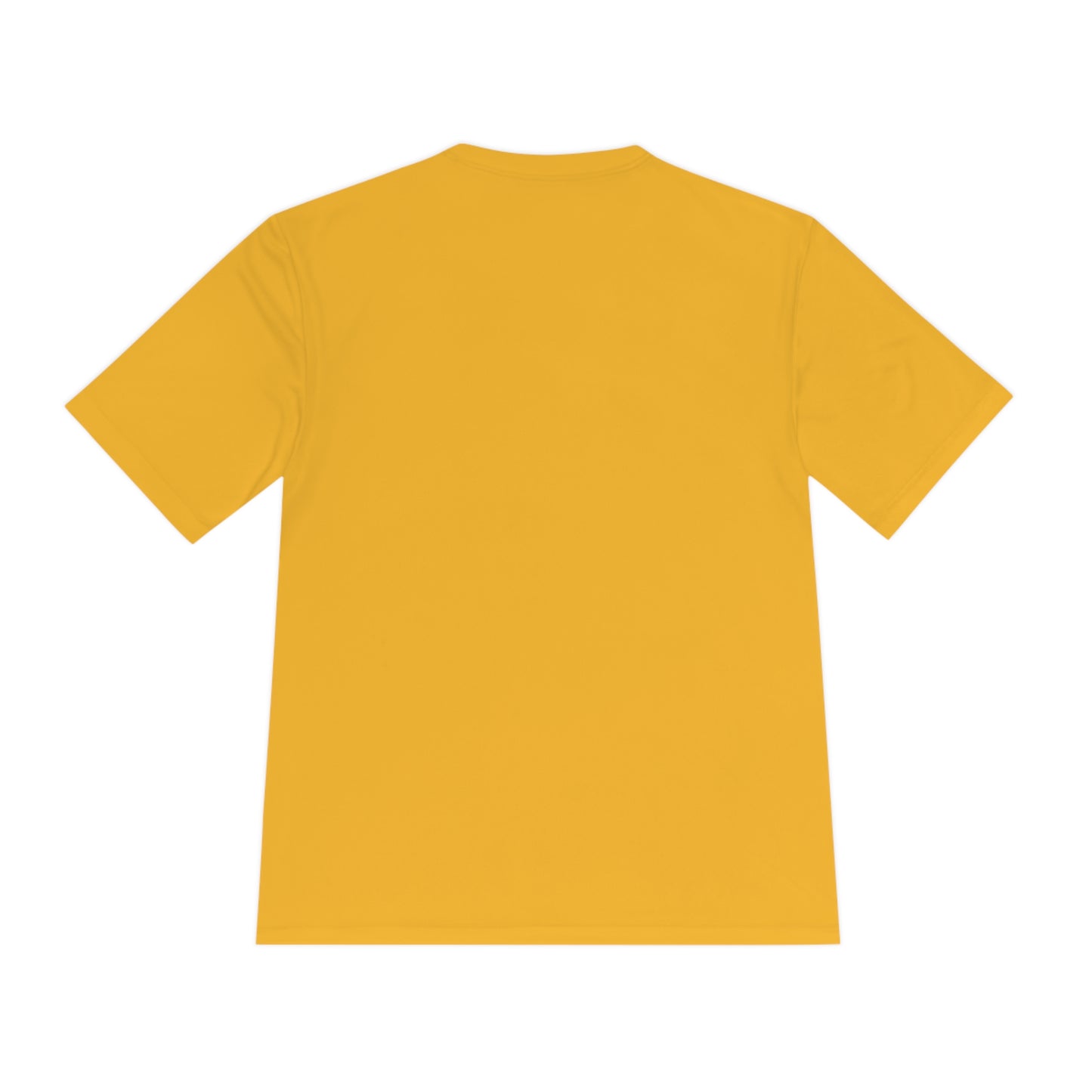 Soccer DriFit Tee