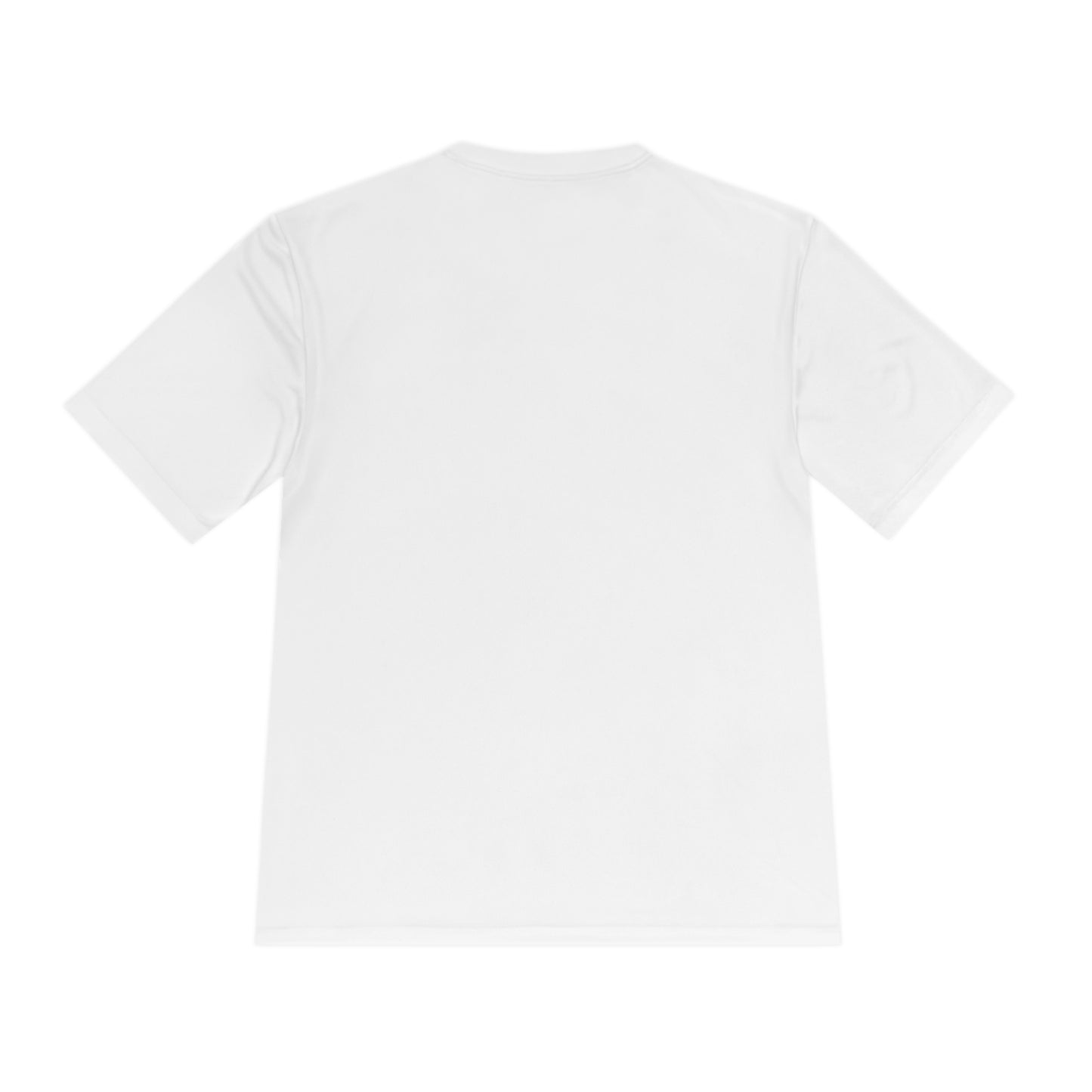 Soccer DriFit Tee