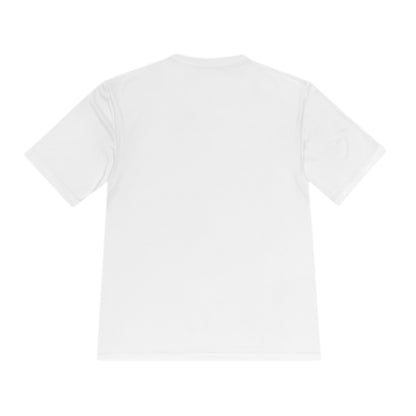 Soccer DriFit Tee