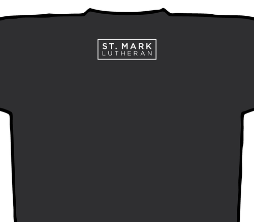 26-27 SML Spirit Long Sleeve Shirt