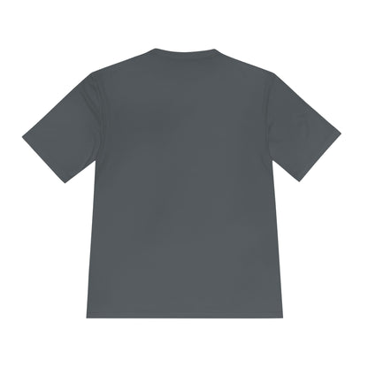 Cougar Nation DriFit Tee