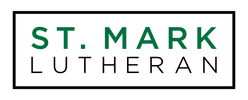 Shop St. Mark - Home