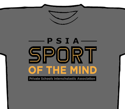 PSIA Shirt